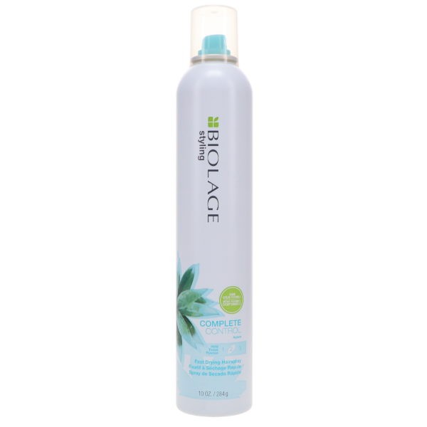 Matrix Biolage Complete Control 10 oz