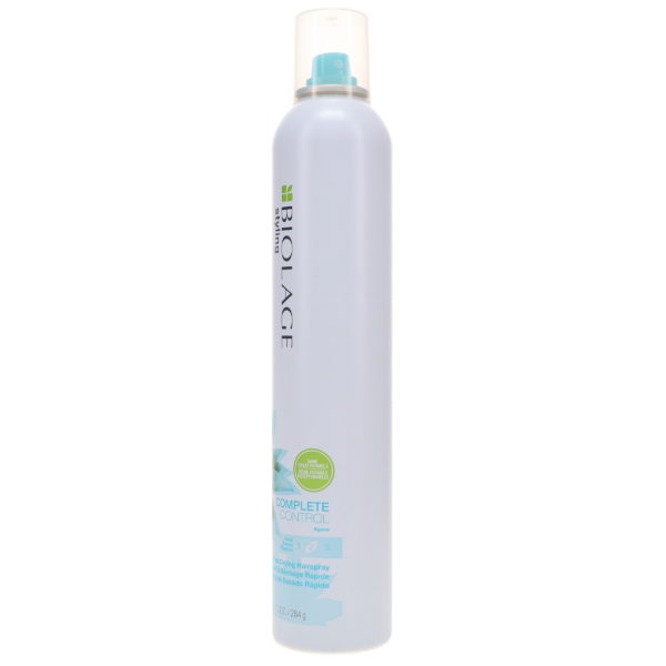 Matrix Biolage Complete Control 10 oz