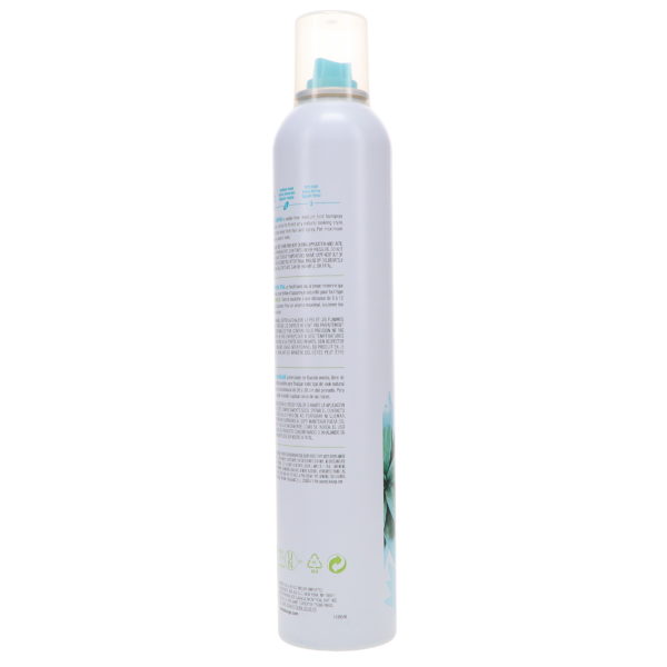 Matrix Biolage Complete Control 10 oz