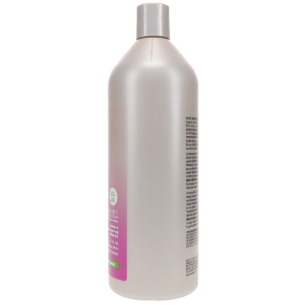 Matrix Biolage Fulldensity Shampoo 33.8 oz