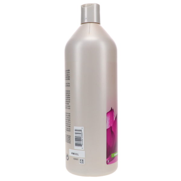 Matrix Biolage Fulldensity Shampoo 33.8 oz