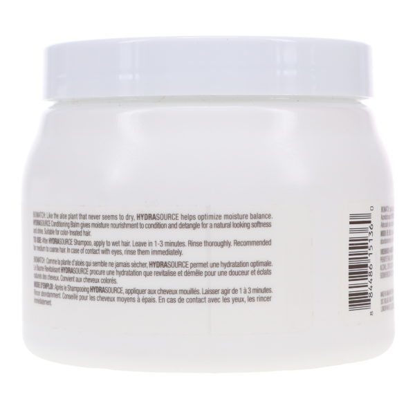 Matrix Biolage Hydrasource Conditioning Balm 16.9 oz