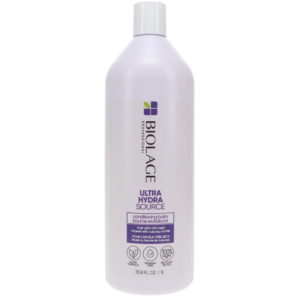 Matrix Biolage Ultra Hydrasource Conditioner 33.8 oz