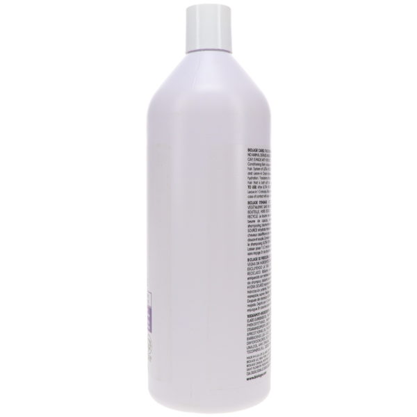 Matrix Biolage Ultra Hydrasource Conditioner 33.8 oz