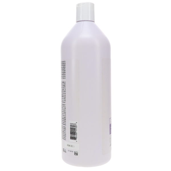 Matrix Biolage Ultra Hydrasource Conditioner 33.8 oz