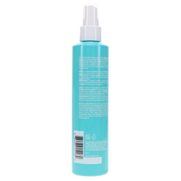 Matrix Biolage Volumebloom Full Lift Volumizing Spray 8.5 oz