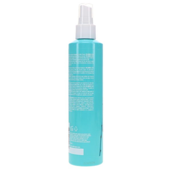 Matrix Biolage Volumebloom Full Lift Volumizing Spray 8.5 oz