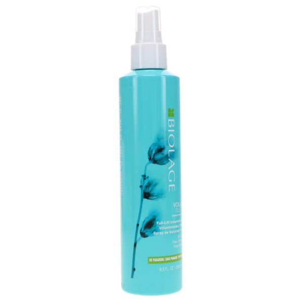 Matrix Biolage Volumebloom Full Lift Volumizing Spray 8.5 oz