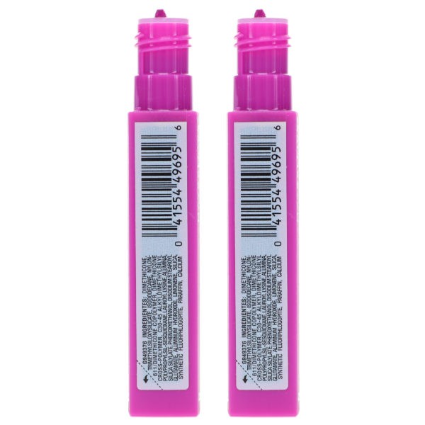 Maybelline New York Super Stay Matte Ink Lip Color Creator 0.17 oz 2 Pack
