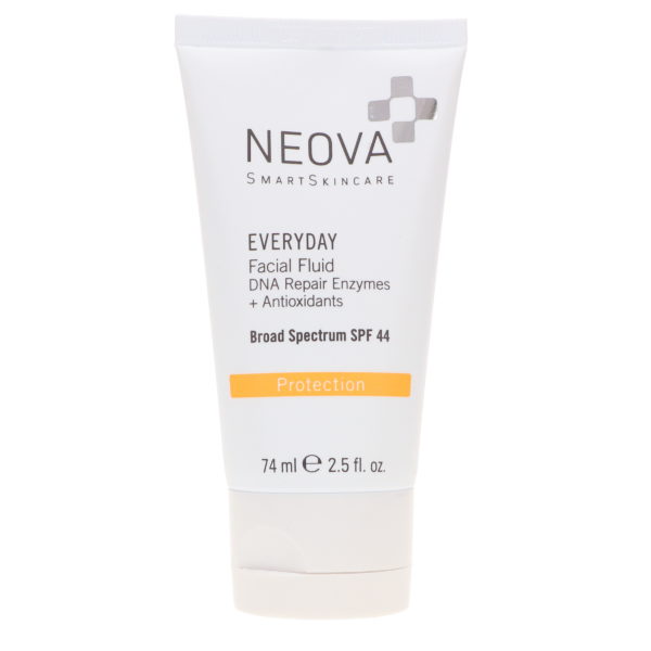 Neova DNA Damage Control Everyday SPF 44 2.5 oz