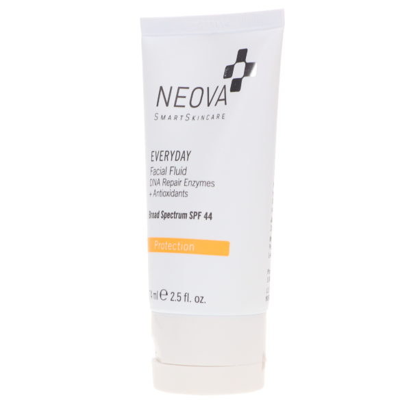 Neova DNA Damage Control Everyday SPF 44 2.5 oz