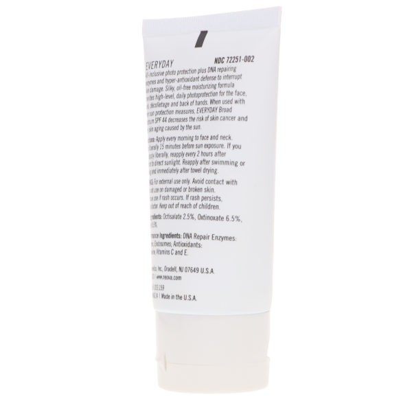 Neova DNA Damage Control Everyday SPF 44 2.5 oz