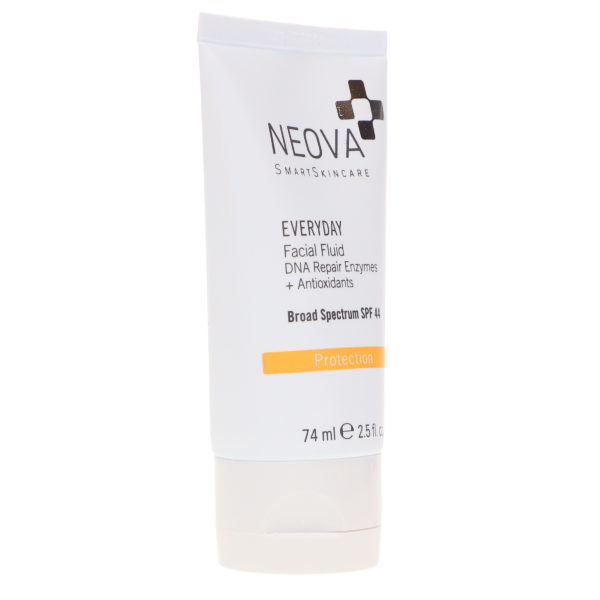 Neova DNA Damage Control Everyday SPF 44 2.5 oz