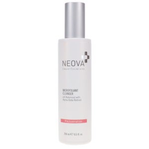 Neova Microfoliant Cleanser 8.5 oz