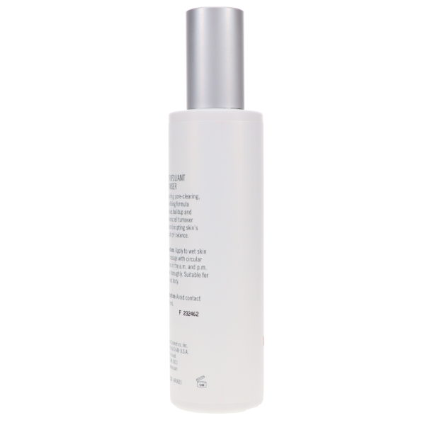 Neova Microfoliant Cleanser 8.5 oz