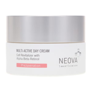 Neova Multi-Active Day Cream 1.7 oz