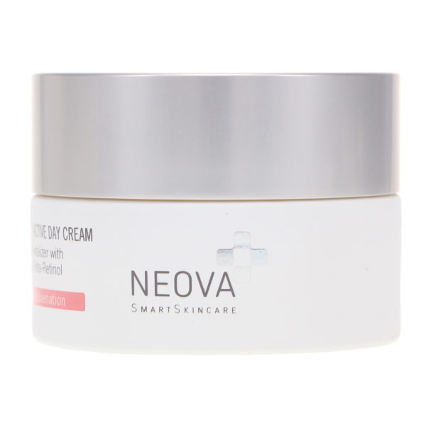 Neova Multi-Active Day Cream 1.7 oz