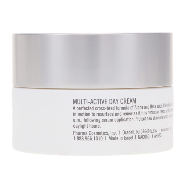 Neova Multi-Active Day Cream 1.7 oz