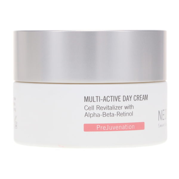 Neova Multi-Active Day Cream 1.7 oz