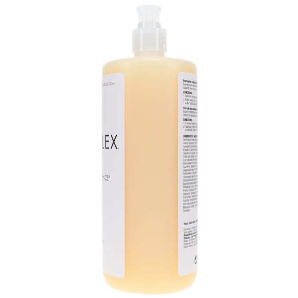 Olaplex No.4 Bond Maintenance Shampoo 33.8 oz