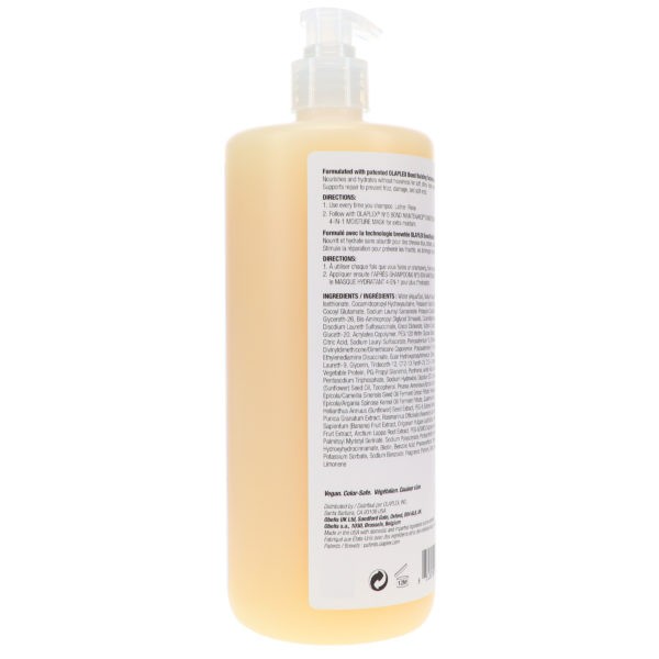 Olaplex No.4 Bond Maintenance Shampoo 33.8 oz