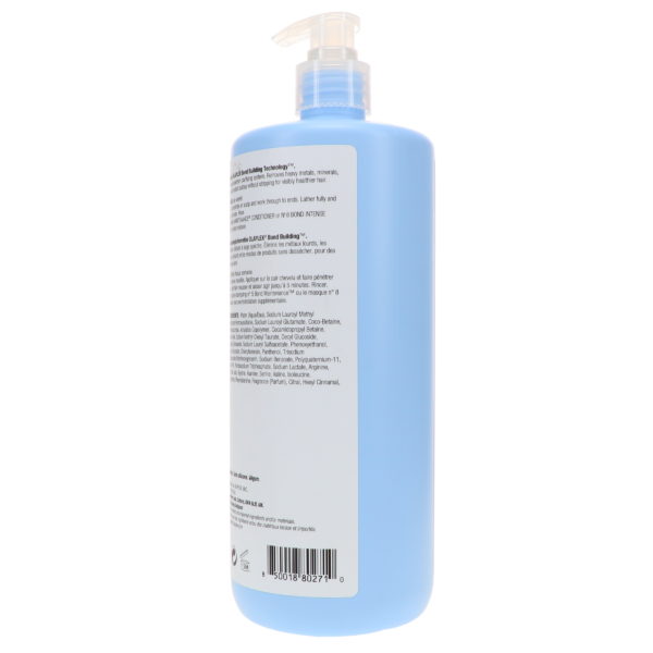 Olaplex No.4C Bond Maintenance Clarifying Shampoo 33.8 oz