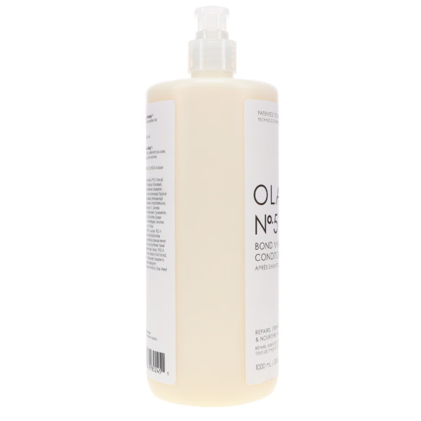 Olaplex No. 5 Bond Maintenance Conditioner 33.8 oz