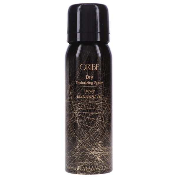 Oribe Dry Texturizing Spray 2.2 oz.
