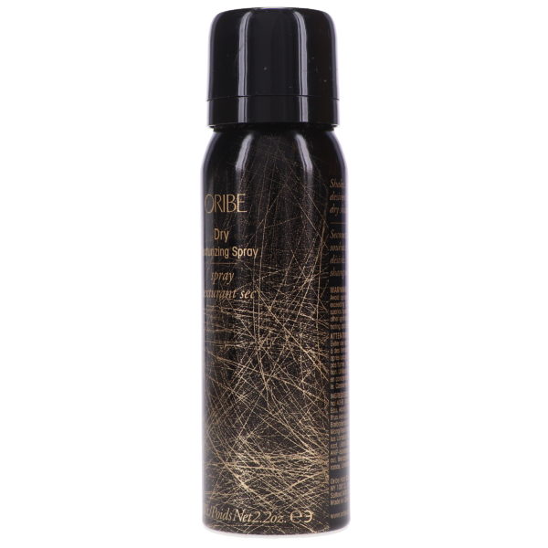 Oribe Dry Texturizing Spray 2.2 oz.