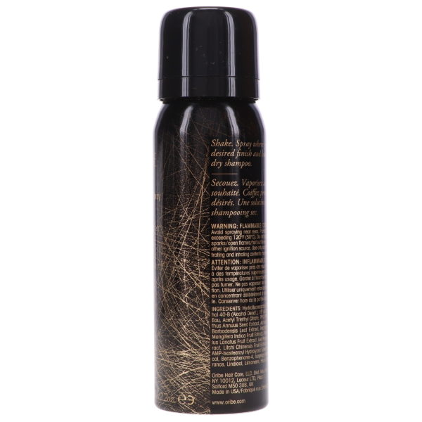Oribe Dry Texturizing Spray 2.2 oz.