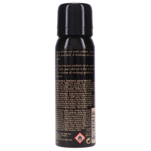 Oribe Dry Texturizing Spray 2.2 oz.
