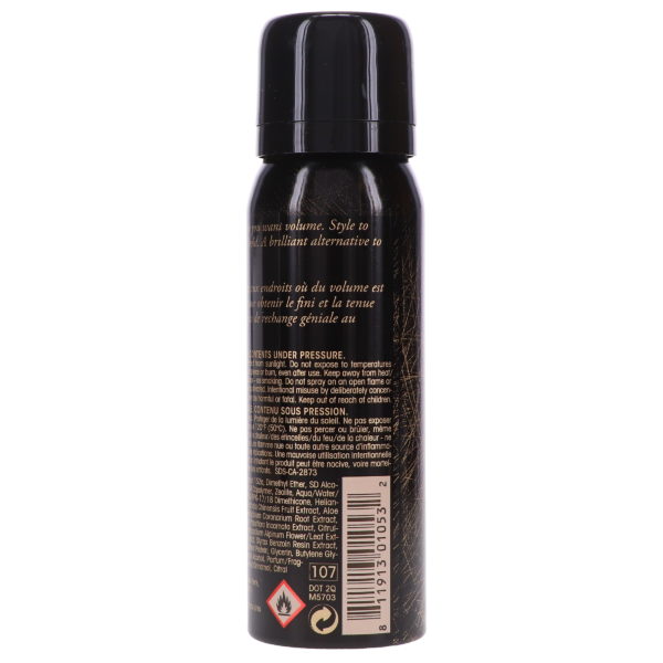 Oribe Dry Texturizing Spray 2.2 oz.