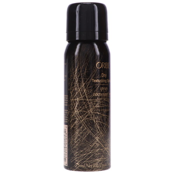 Oribe Dry Texturizing Spray 2.2 oz.