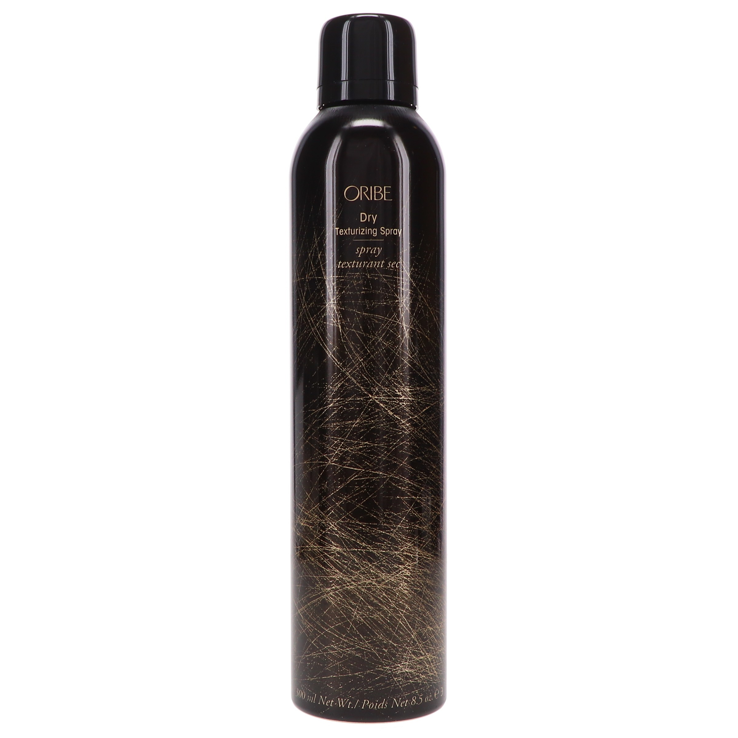 Oribe Dry Texturizing Spray 8.5 oz.