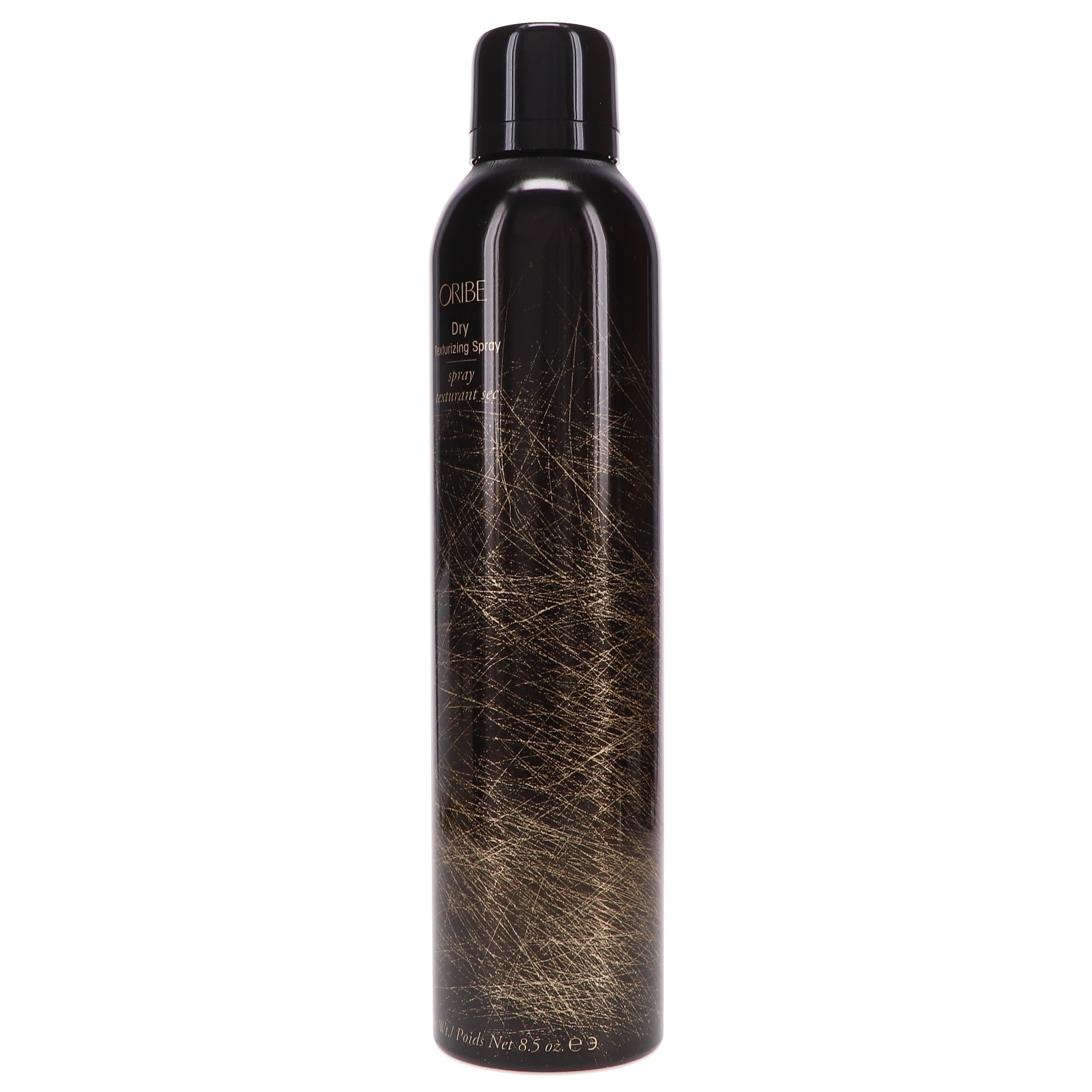 Oribe Dry Texturizing Spray 8.5 oz.