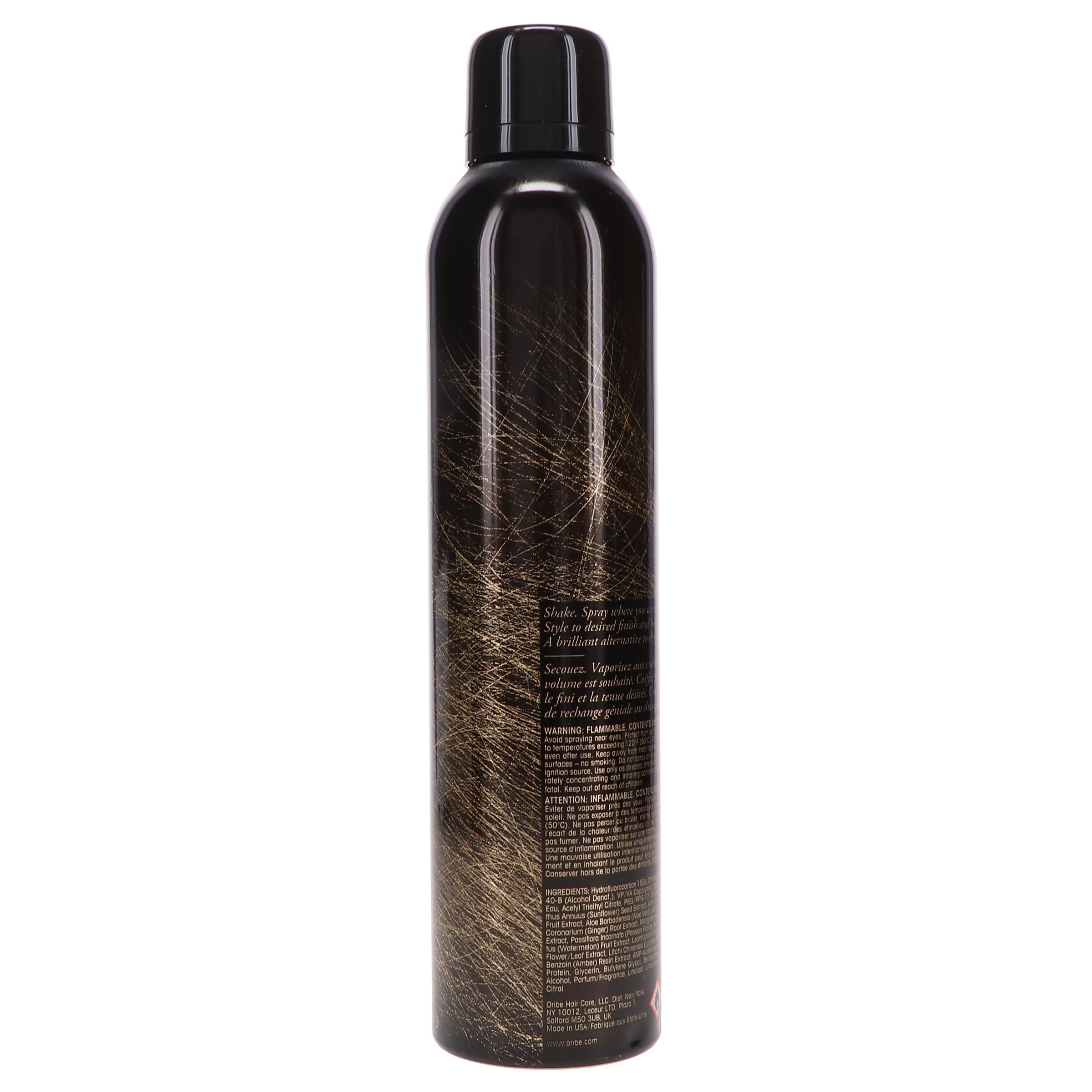 Oribe Dry Texturizing Spray 8.5 oz.