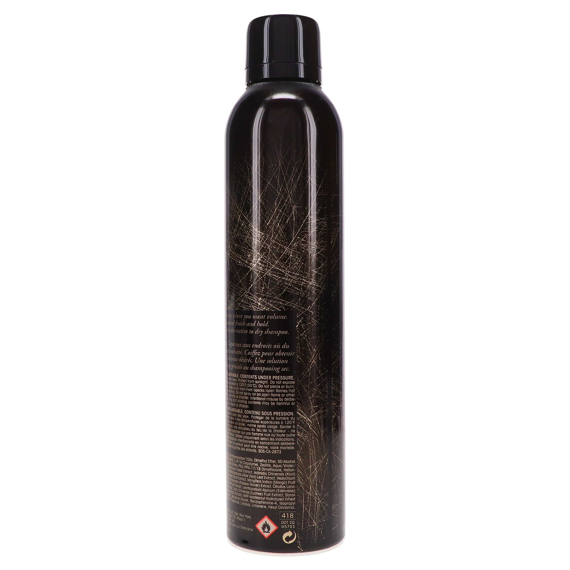 Oribe Dry Texturizing Spray 8.5 oz.