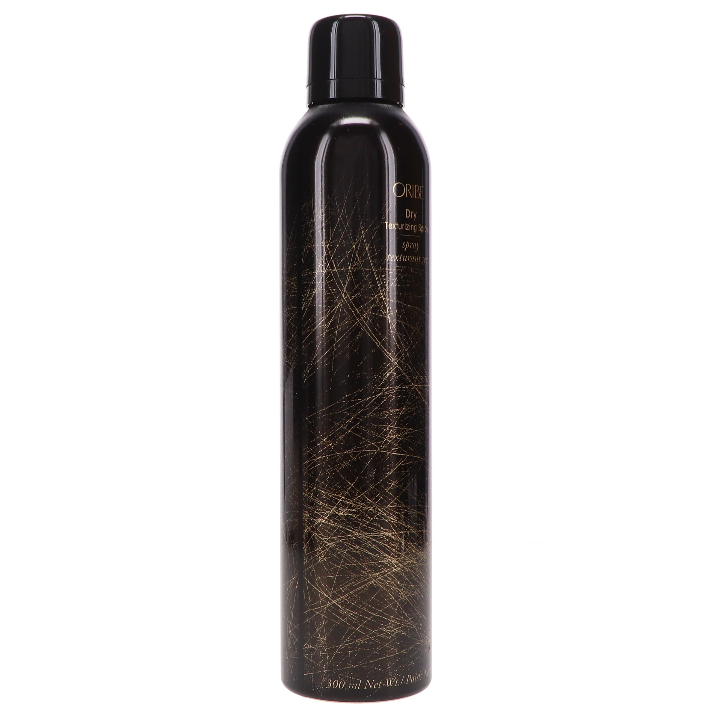 Oribe Dry Texturizing Spray 8.5 oz.