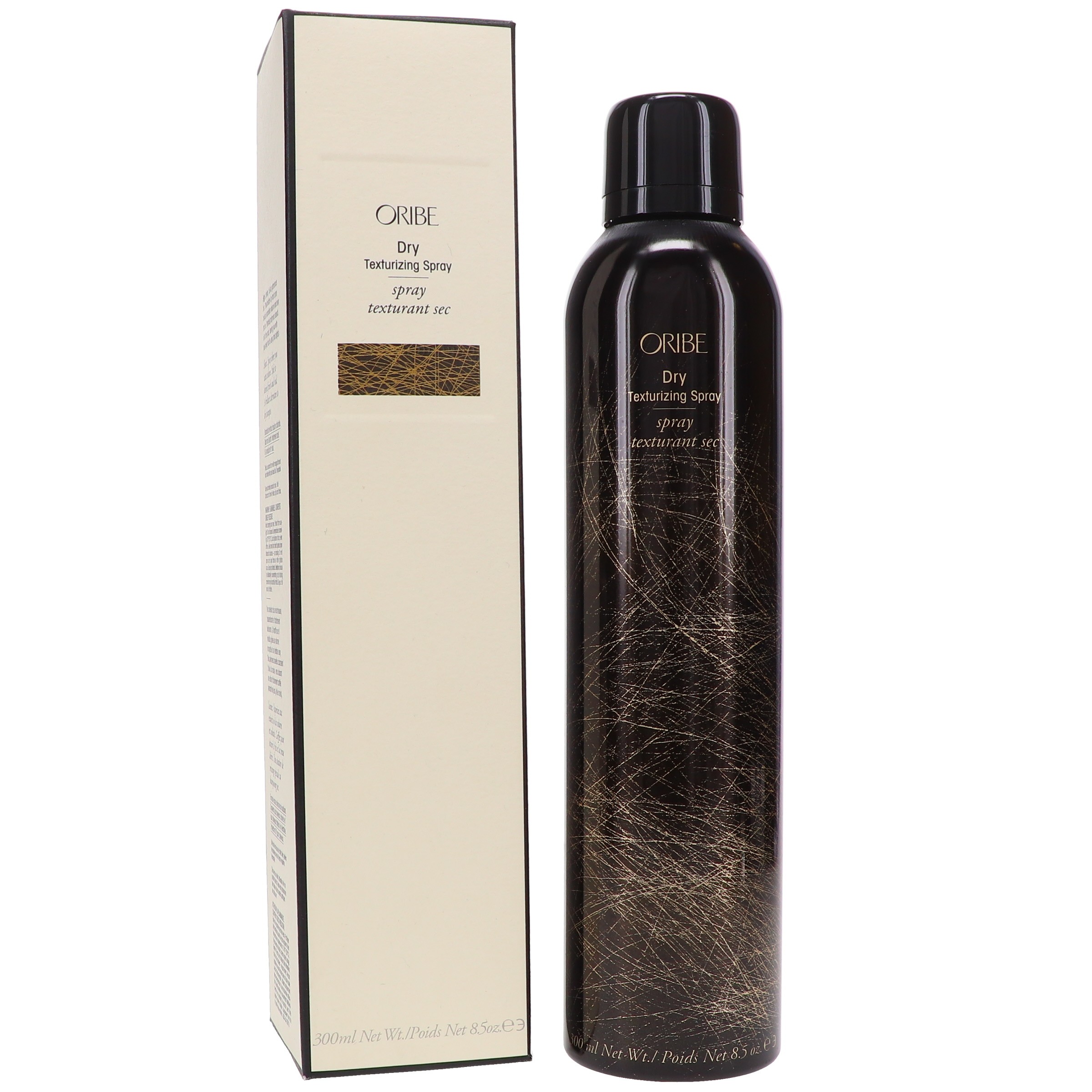 Oribe Dry Texturizing Spray 8.5 oz.