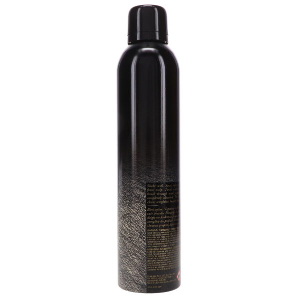 ORIBE Gold Lust Dry Shampoo 6 oz