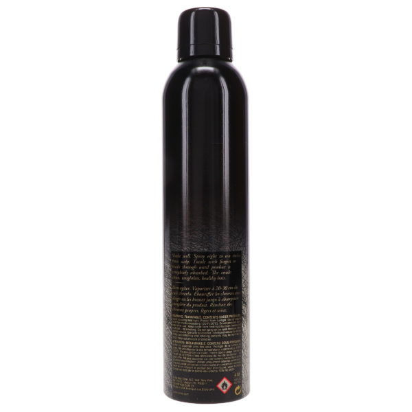 ORIBE Gold Lust Dry Shampoo 6 oz