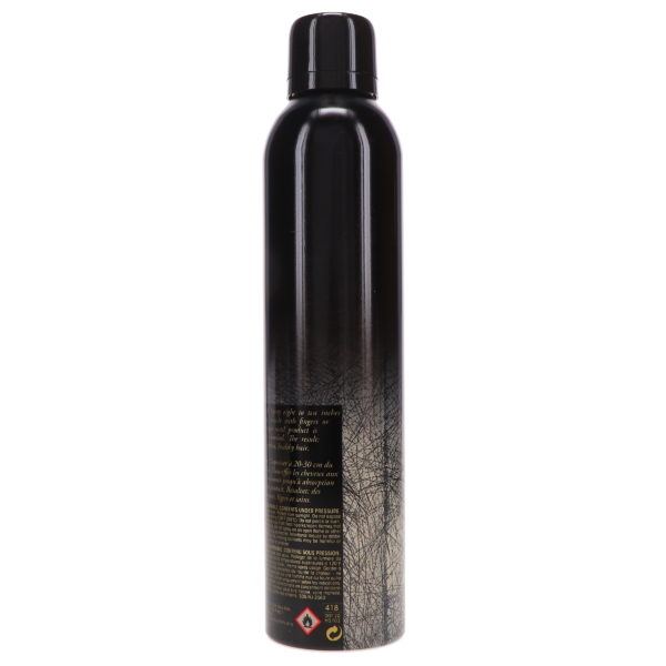 ORIBE Gold Lust Dry Shampoo 6 oz