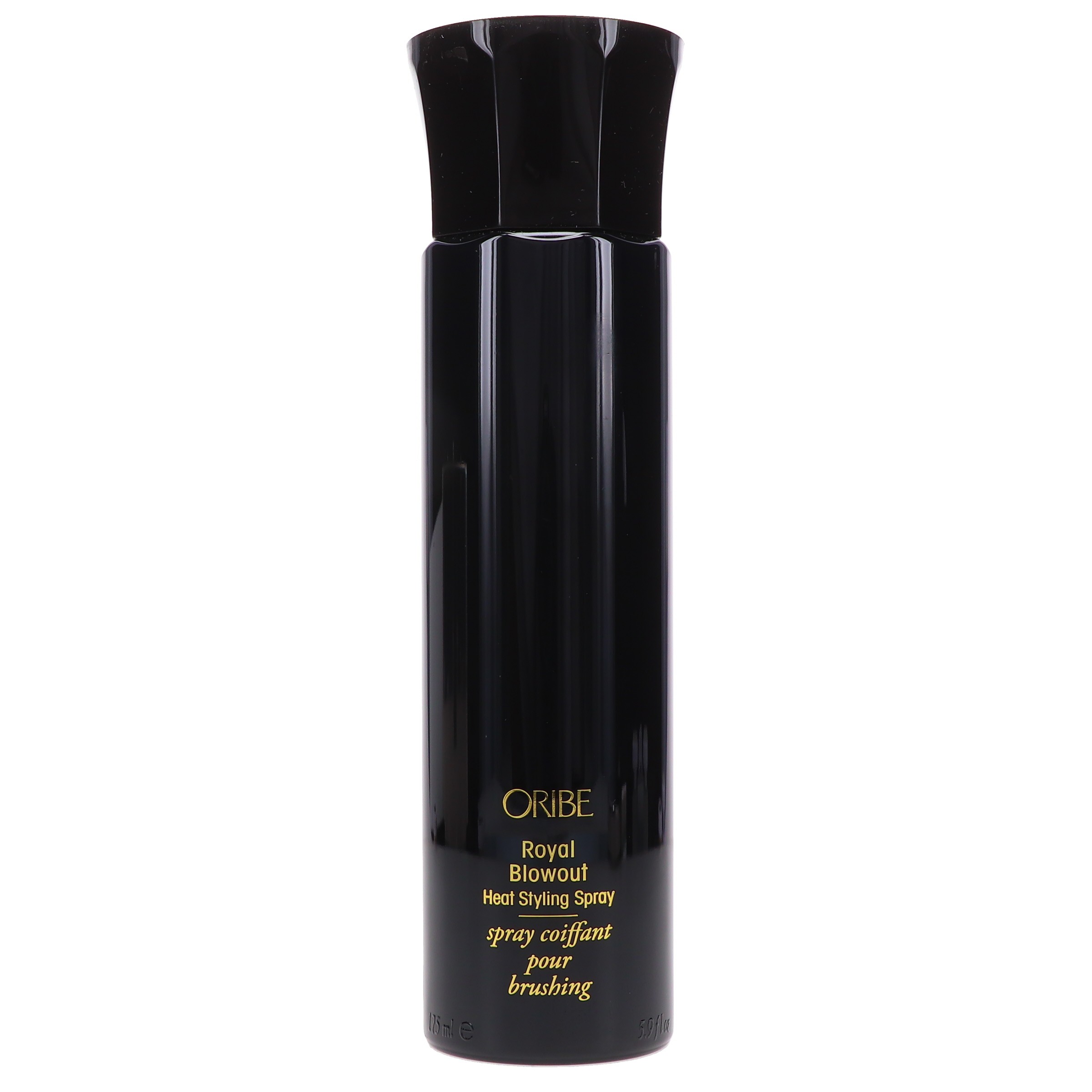 Oribe Royal Blowout Heat Styling Spray 5.9 oz.