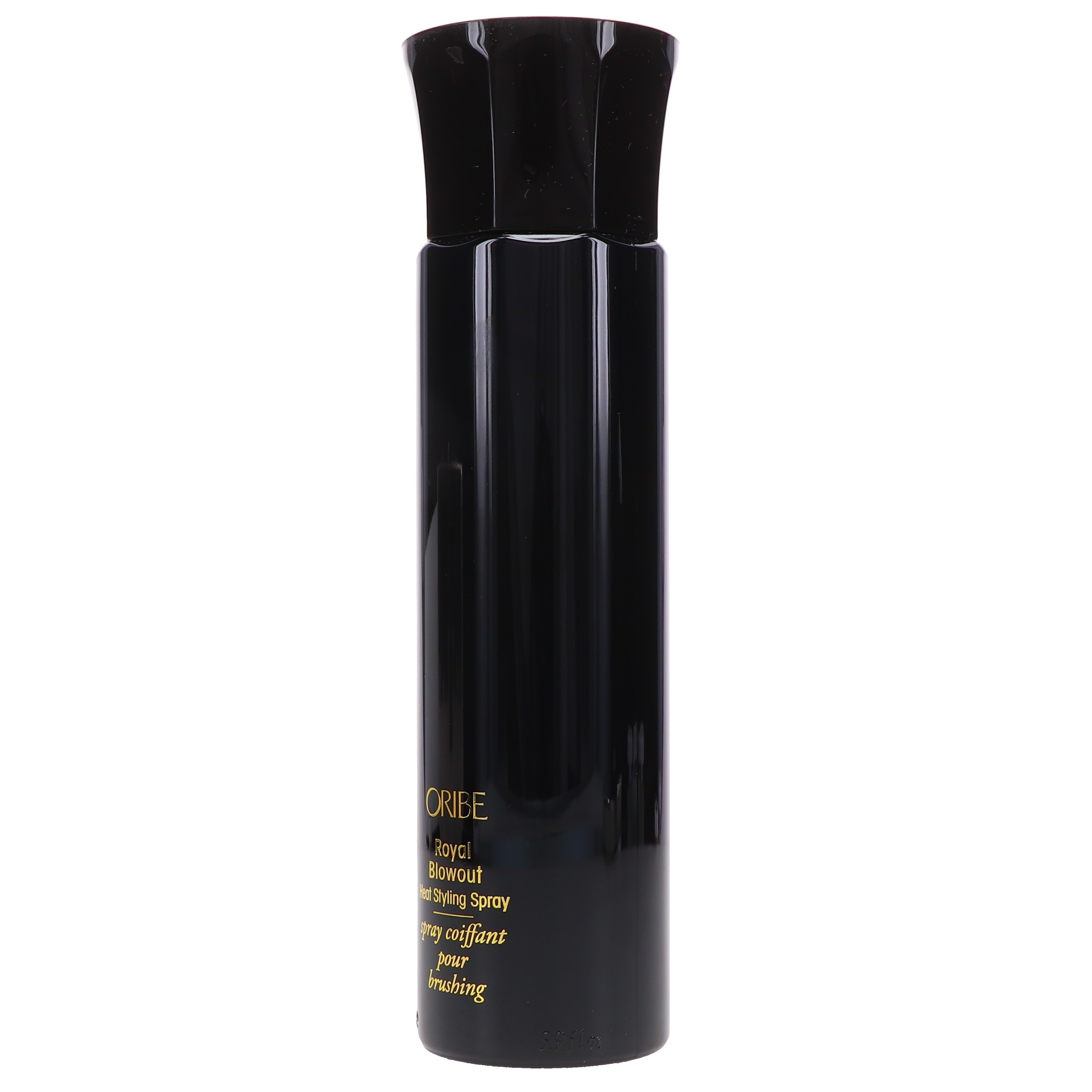 Oribe Royal Blowout Heat Styling Spray 5.9 oz.