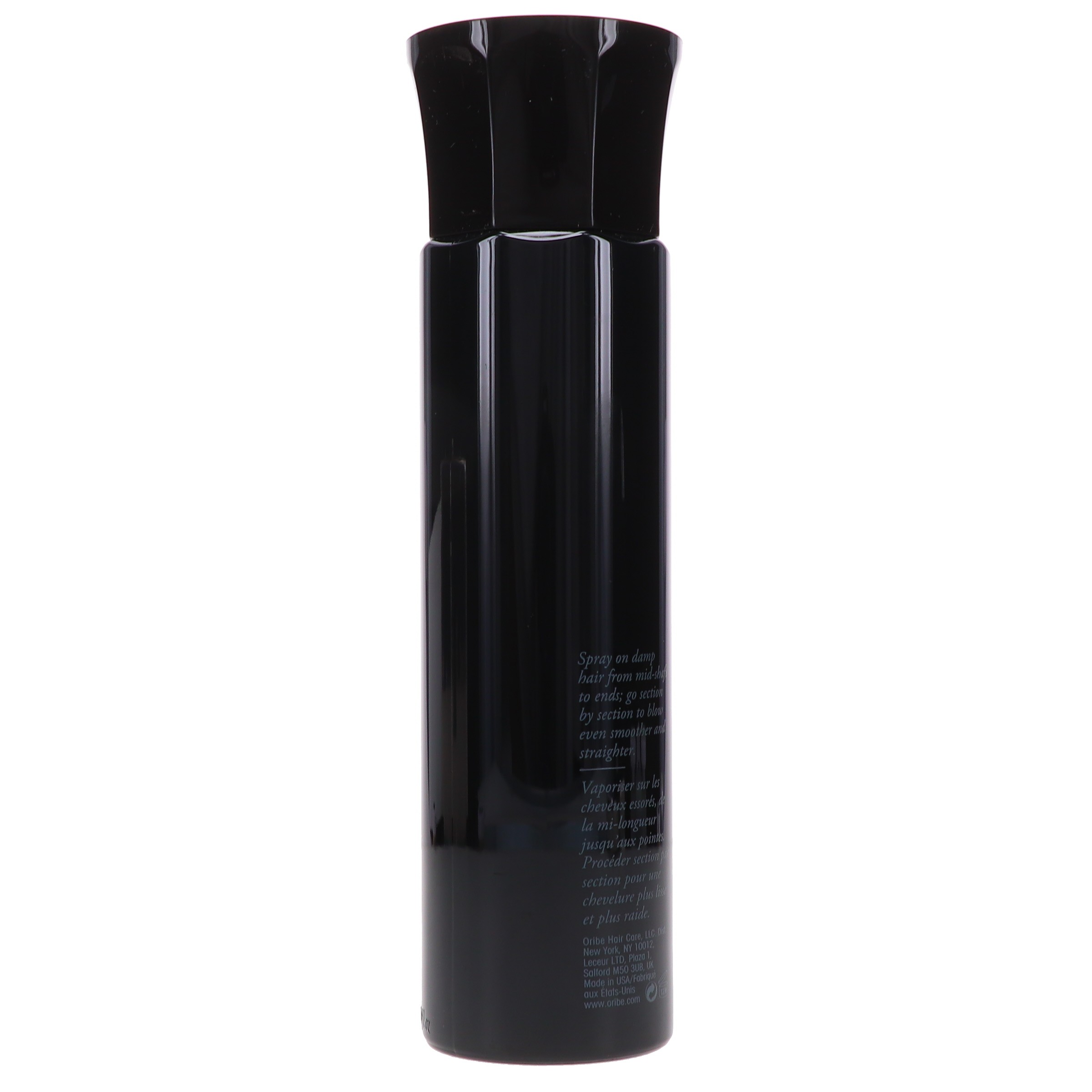 Oribe Royal Blowout Heat Styling Spray 5.9 oz.