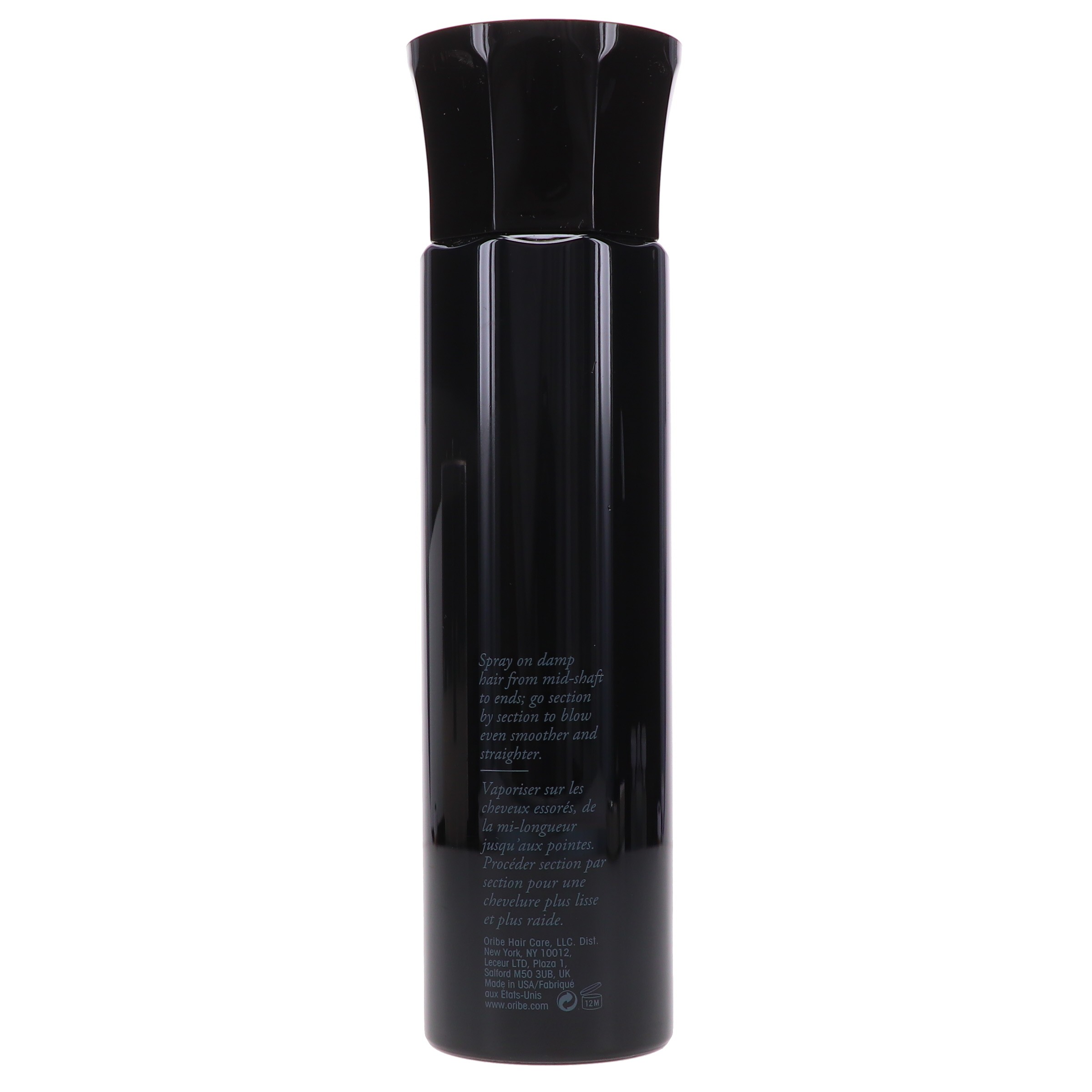 Oribe Royal Blowout Heat Styling Spray 5.9 oz.