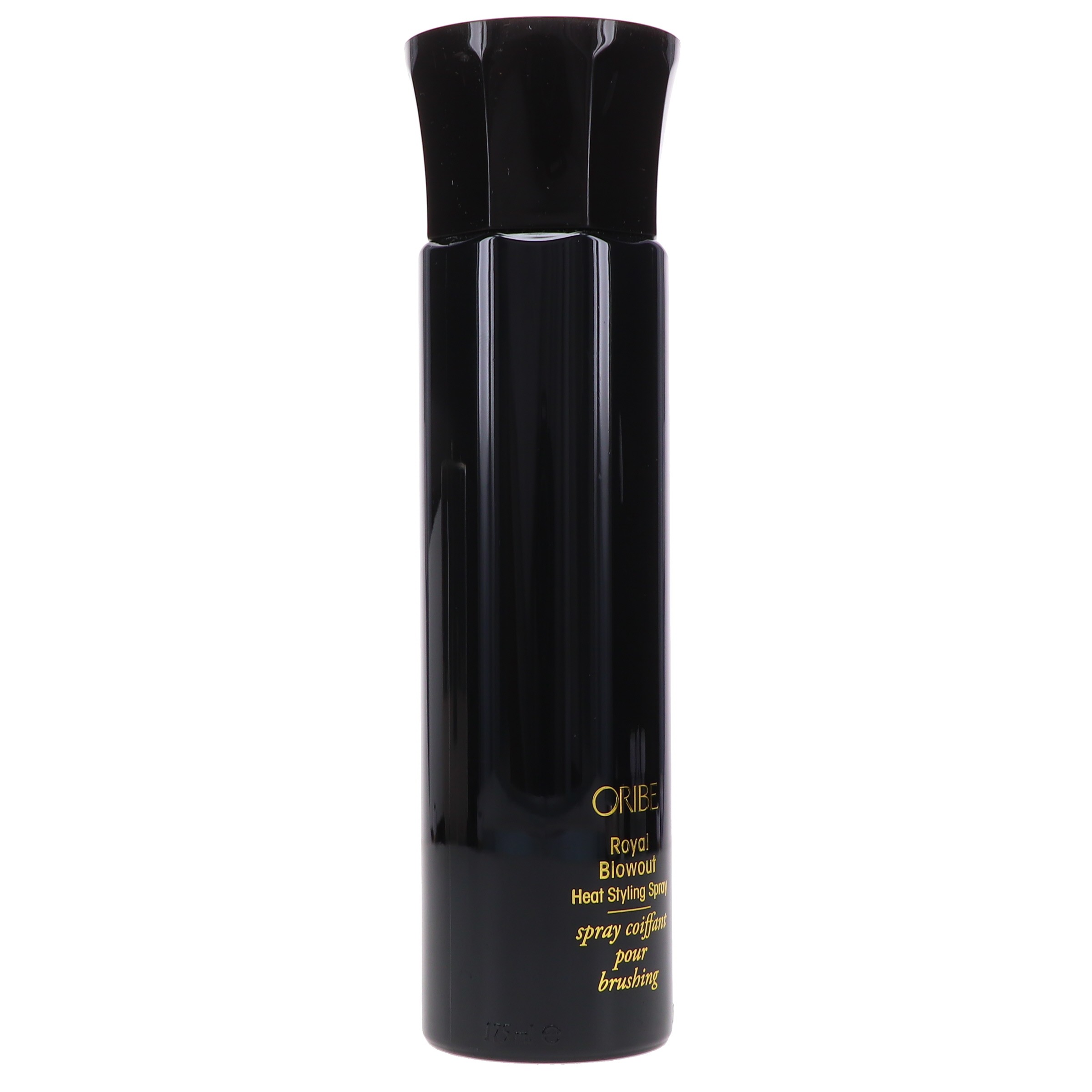 Oribe Royal Blowout Heat Styling Spray 5.9 oz.