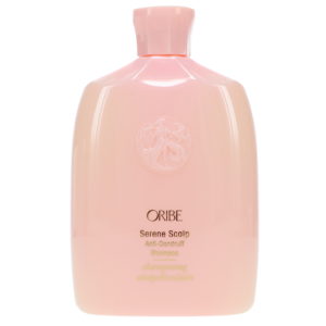 ORIBE Serene Scalp Anti-dandruff Shampoo 8.5 oz