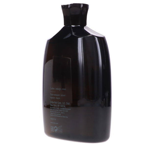 Oribe Signature Shampoo 8.5 oz.