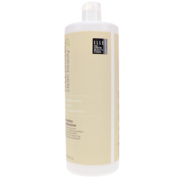 Paul Mitchell Clean Beauty Everyday Conditioner 33.8 oz